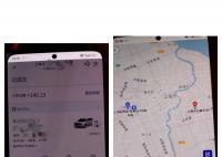 網約車訂單被層層轉賣 是誰在頂風作案?