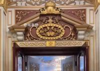 哈藥六廠祖上富過 即將再次對外開放免費參觀