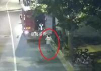 上海破獲萬余輛共享單車被盜案 涉案金額達1000余萬元