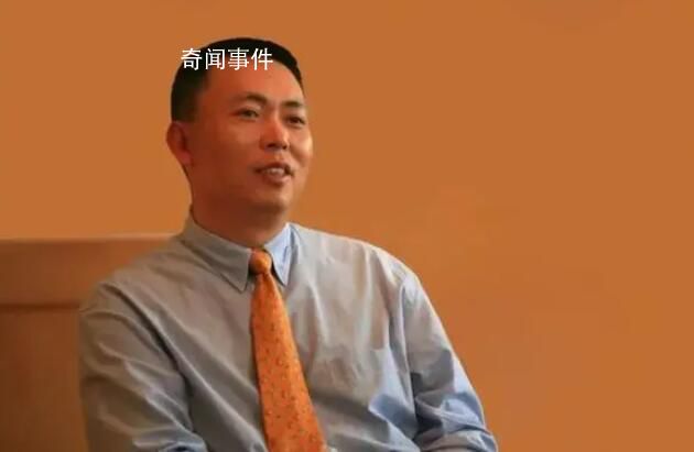 段永平再向浙大捐款 合計超10億