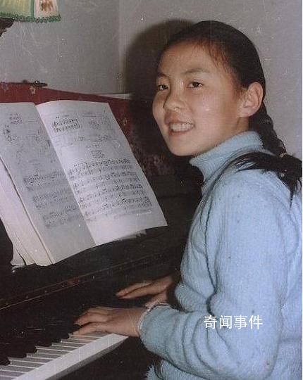 清華大學發文哀悼朱令:一路走好