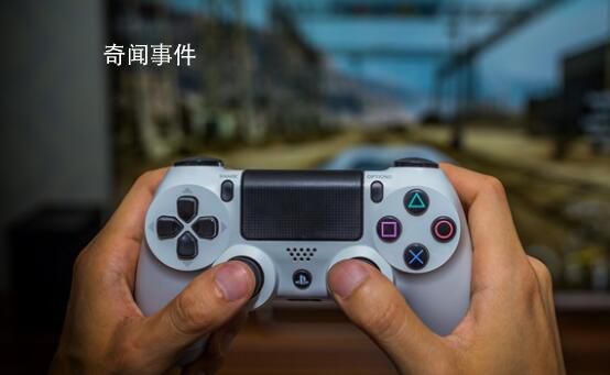 胡錫進:游戲業不要慌