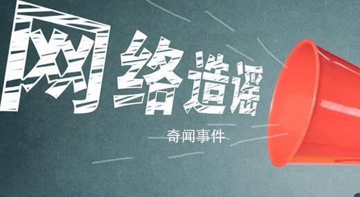 公安查車追車致車輛撞人?
