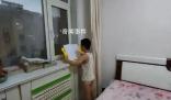 社會學科閉卷考 學生背到懷疑人生