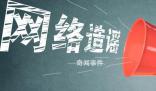 公安查車追車致車輛撞人?