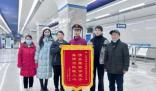 研究生為救人耽誤考試 還幫過奧運冠軍