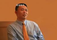 段永平再向浙大捐款 合計超10億
