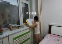 社會學科閉卷考 學生背到懷疑人生