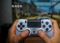 胡錫進:游戲業(yè)不要慌
