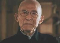 游本昌為了好劇本賣房 打臉流量