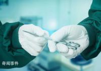 19歲女生抽脂后第3天死亡 醫生辯稱手術沒問題