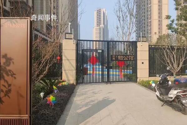 女子185萬買江景房完全看不到江 買的房子被掉包了