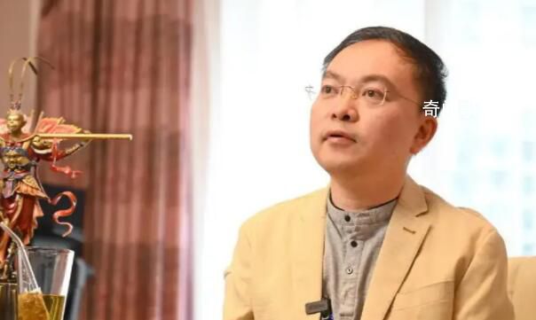 漸凍人蔡磊澄清用藥有效 藥效僅持續了一個多月