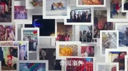 河南文旅發(fā)短信“全省搖人”?