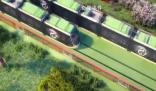 甘肅舉債建有軌電車虧空超3800萬