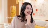 梁洛施說和李澤楷只是孩子的父母
