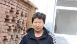 哥嫂去世女子養3名遺孤13年獲獎