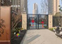 女子185萬買江景房完全看不到江 買的房子被掉包了