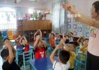 明年更多幼兒園面臨關(guān)停