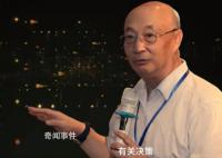 專家稱龍年或出現生育小高峰