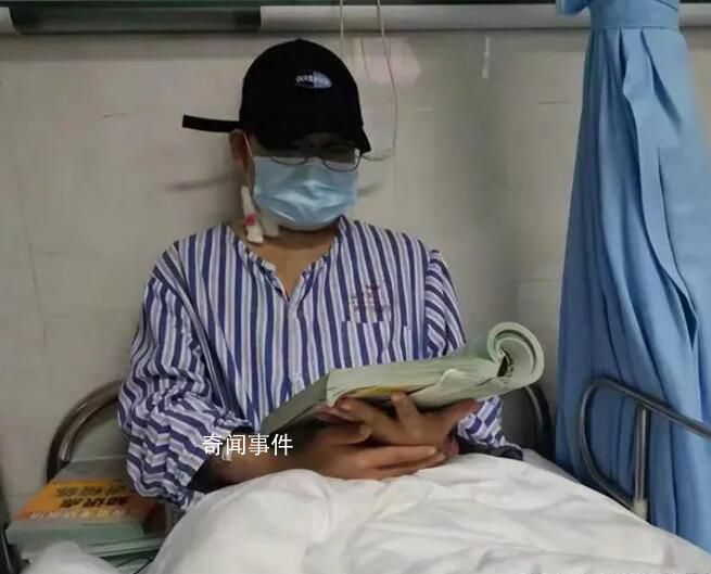 媽媽為捐腎救子每天跑8公里減重 引發關注