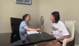 女子稱整鼻子被忽悠背上高利貸