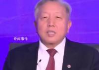 專家建議股民實在受不了就去跑跑步