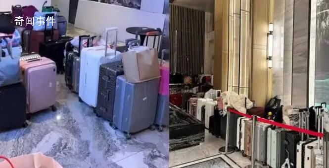 “南泥北搓”場面壯觀 這一景象引發了網友們的調侃