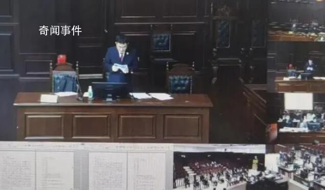 14.6元淀粉丸包裝成復活丹賣7千 受害人多為老年人