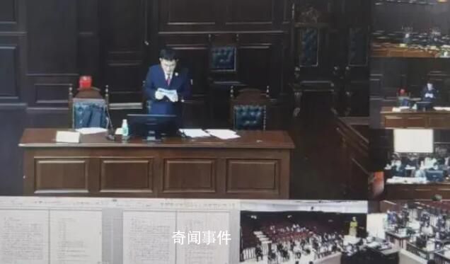 煙花概念股“先漲為敬” 全面禁放近10年