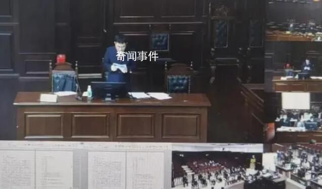 警惕你身邊的“863復活丹” 成本14.6元售價6980元