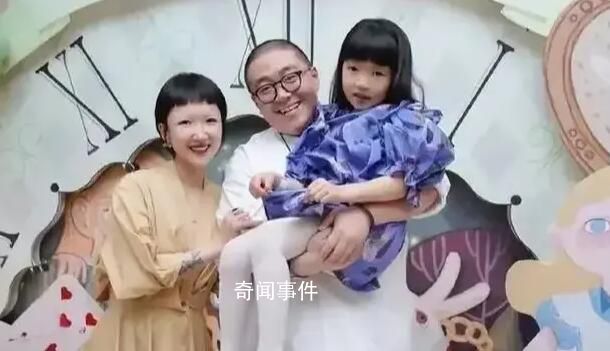 學校不認定郝劭文女兒被霸凌