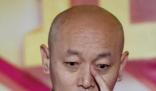 66歲葛優說演不了談情說愛的戲了