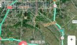 公司為裁員從CBD搬進秦嶺山區 離職四天公司搬回市區