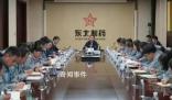 老板給員工發(fā)8000萬紅包:1人1萬