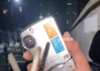 女生誤把電焊條當(dāng)成仙女棒 真相讓人哭笑不得