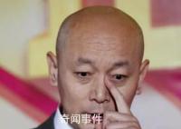 66歲葛優(yōu)說(shuō)演不了談情說(shuō)愛(ài)的戲了