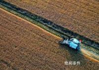 為什么年輕人不愿意種地?官方調(diào)研