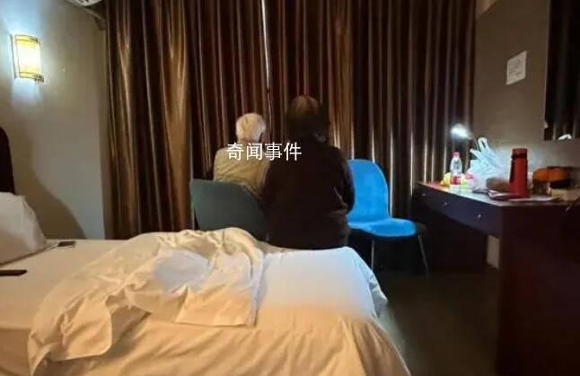 老人將房產(chǎn)過戶給孫子后被趕出家門 類似的扎心劇情并非個案