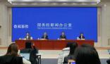 工信部談新能源車無序競爭行為 要采取有力措施加以解決