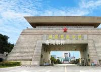 河南首個985院校落戶洛陽?事情到底如何