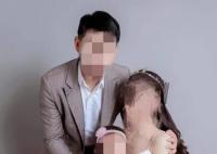 女子被家暴16次需終身掛糞袋案進展