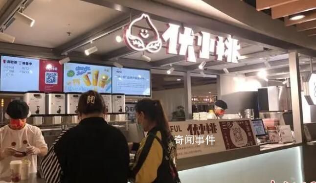 第一批網紅奶茶悄悄消失 新式茶飲走向何方？
