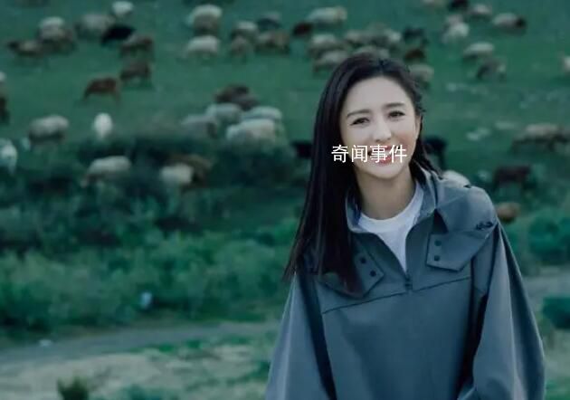 佟麗婭名譽維權案一審宣判 對造謠者我們絕不姑息