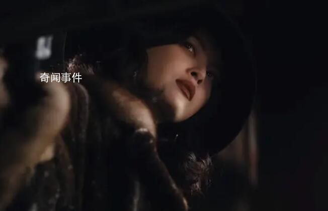 李李出家 華南寺成為她的新起點