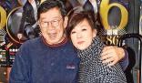 林憶蓮將復出 并表示來源可靠