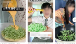 韓網掀起吃油炸淀粉牙簽風潮 專家：最好不要食用