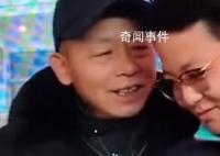 男子被拐27年將在湖北咸寧認親 沒想到還能吃到兒子喂的湯圓