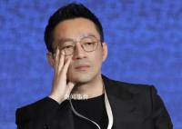汪小菲泄露大S信息遭起訴 又牽新動態