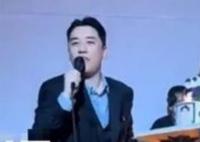 李勝利稱把權志龍帶來柬埔寨 全程被現場與會者錄下